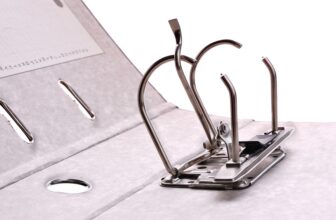 Streamlining Justice: How AI is Revolutionizing Complaint Filing Processes and Enhancing Efficiency