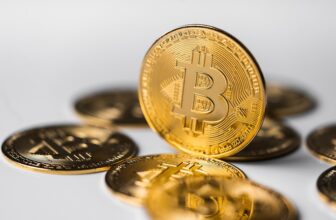 Navigating Cryptocurrency in Probate: How AI Enhances Asset Tracking in the UK