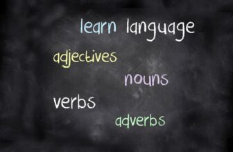 Top 10 Leading Language Schools: A Global Comparison of Excellence in Language Education
