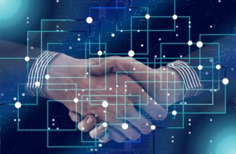 Unlocking the Power of Master Data Management: How AI Transforms Data Quality, Accessibility, and Decision-Making