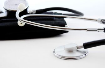 Top 10 Leaders in Health and Safety Consulting: Pioneering Excellence in Workplace Safety