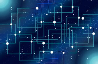 Unlocking Insights: How AI Transforms Data Analysis for Enhanced Decision-Making