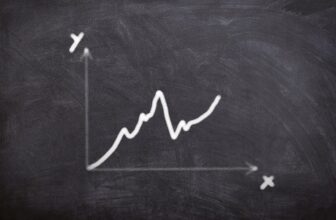 Transforming Email Marketing: How AI Optimization Drives Engagement and Boosts ROI