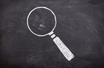 Unlocking Niche Potential: The Game-Changing Benefits of AI-Driven Automated Research for Market Selection