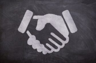 Revolutionizing Contract Negotiations: The Benefits of AI Automation in Streamlining Agreements