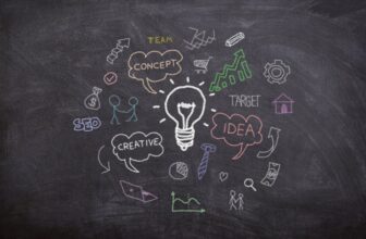 Unlocking Insights: How AI-Driven Customer Feedback Analysis Transforms Business Strategies