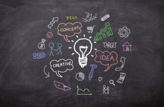 Transforming Insights: Harnessing AI for Effective Customer Feedback Analysis and Unmatched Benefits