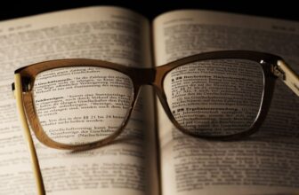 Transforming Justice: The Role of Artificial Intelligence in Modern Legal Practice