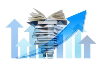 Top 10 Influential Companies Leading the Business Coaching Industry