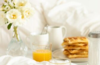 Exploring the Top 10 Bed and Breakfast Companies: A Guide to Unforgettable Stays