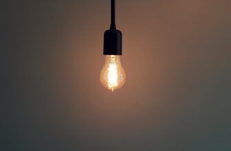 Unlocking Creativity: How A.I. Revolutionizes Content Idea Generation and Boosts Your Strategy