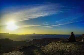 Enhancing Probate Dispute Resolution: The Role of AI Mediation in the UK