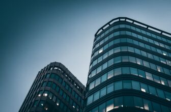 Unlocking Business Insights: The Transformative Benefits of AI-Based Analytics