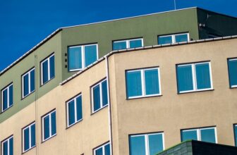 Top 10 Leading Companies Revolutionizing Property Management in 2023