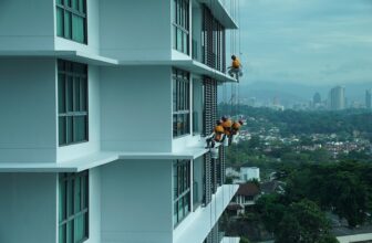 Revolutionizing Reliability: How AI is Transforming Predictive Maintenance for Future Industries