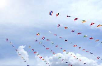 Streamlining Probate: The Benefits of AI in Tracking Multiple Beneficiary Transfers in the UK