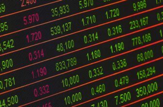 Streamlining Probate: The Benefits of AI in Automating Stock and Investment Valuations in the UK