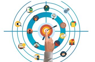 Transforming Litigation Strategies: How AI-Driven Risk Evaluation Enhances Legal Decision-Making