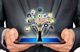 Unlocking Brand Potential: How AI-Enhanced Strategies Transform Marketing and Drive Success