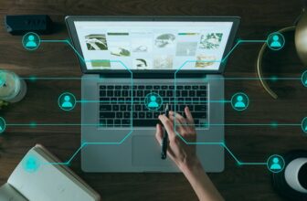 Top 10 Companies Leading the Way in Data Analysis Services: A Comprehensive Overview
