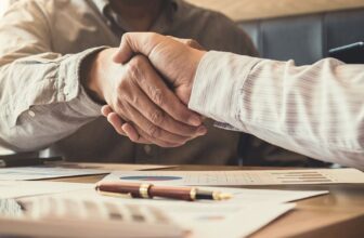 Top 10 Leading Insurance Brokerage Firms Shaping the Industry Landscape