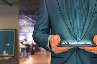 Unlocking Efficiency: The Benefits of AI-Driven Real-Time Customer Support