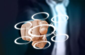 Streamlining Success: The Transformative Benefits of AI-Driven Business Process Automation