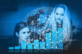 Demystifying Convolutional Neural Networks: A Beginner’s Guide