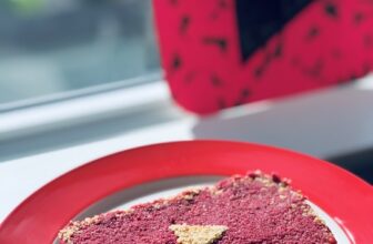 Unlocking Engagement: How AI-Driven Personalized Video Marketing is Revolutionizing Customer Connections