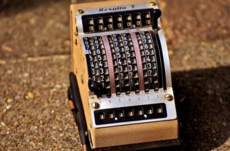 Enhancing Accuracy: How AI Transforms Beneficiary Share Calculations in UK Probate