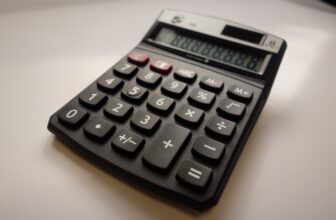 Streamlining Digital Account Transfers: The Role of AI in Enhancing Probate Processes in the UK
