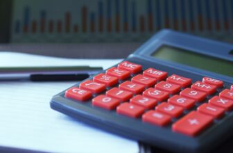 Streamlining Probate: How AI Enhances Distribution Calculations and Simplifies Estate Management in the UK
