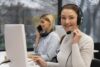 Top 10 Call Center Companies Leading the Industry in Customer Service Excellence