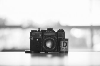 Revolutionizing Visual Commerce: The Benefits of AI in Automated Stock Photography Sales