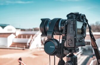 Unlocking Insights: How AI-Driven Video Analytics is Transforming Industries