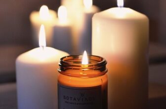 Top 10 Day Spas You Need to Experience for Ultimate Relaxation