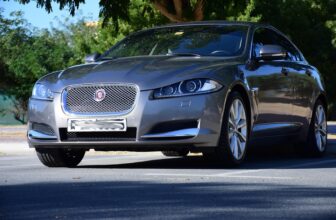 Revving Up the Rankings: Top 10 Car Dealership Giants Transforming the Automotive Landscape
