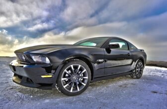 Top 10 Car Hire Companies: A Comprehensive Overview of the Best in the Business