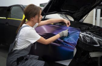 Top 10 Glass Repair Companies Revolutionizing the Industry