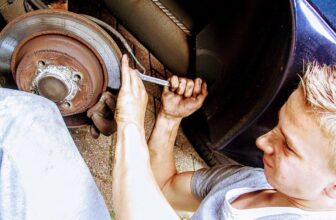 Revving Up Reliability: Top 10 Companies Leading the Automotive Repair Industry