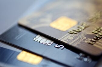 Top 10 Companies Revolutionizing Credit Repair Services in 2023