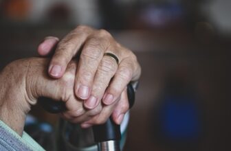 Top 10 Travel Nursing Companies to Elevate Your Career in 2023