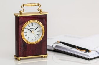 Revolutionizing Probate: The Role of AI in Drafting Executor Appointment Agreements in the UK
