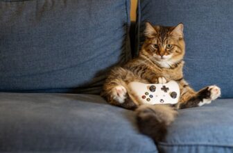 Leveling Up: The Transformative Role of AI in Gaming Development and Player Experience