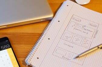Top 10 Web Development Companies Leading the Digital Landscape in 2023