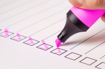 Revolutionizing Document Management: Unlocking the Benefits of AI Technology