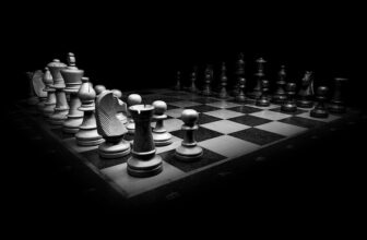 Maximizing ROI: How Intelligent Remarketing Strategies Powered by AI are Revolutionizing Digital Advertising