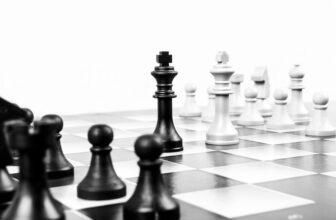 Navigating Executor-Beneficiary Conflicts: The Role of AI in Streamlining Probate Resolution in the UK