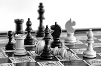 Maximizing Savings: Tax Strategies and the Role of AI in UK Probate Management