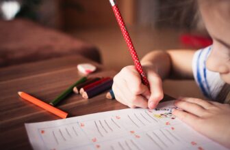 Top 10 Leaders Revolutionizing Education Services: A Comprehensive Overview